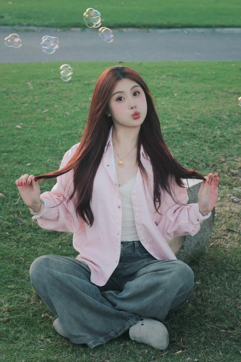 毛阿敏老家是哪里人(毛阿敏的祖籍是哪里) 毛阿敏老家是哪里人(毛阿敏的祖籍是哪里)