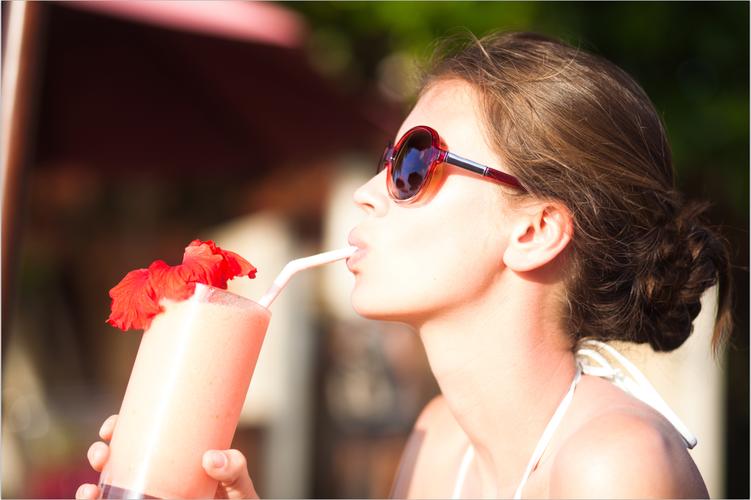 ���������������������