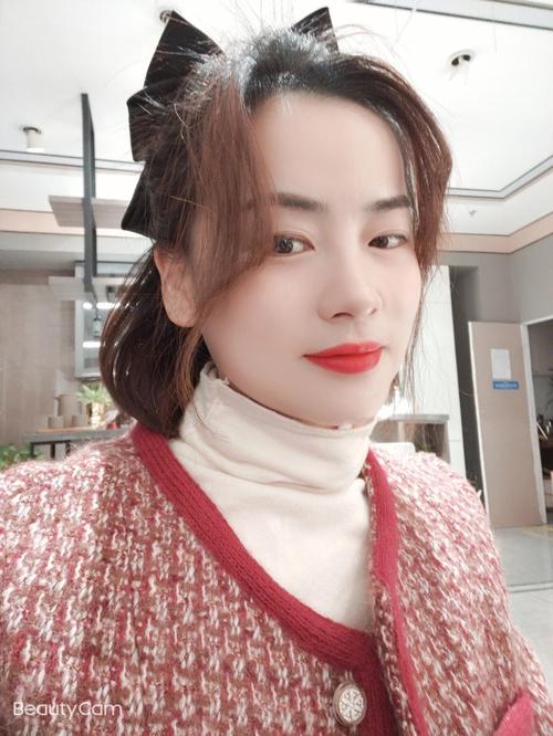 痛风属于哪个科? 痛风属于哪个科?