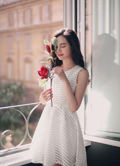 腺样体肥大是什么意思 腺样体肥大是什么意思