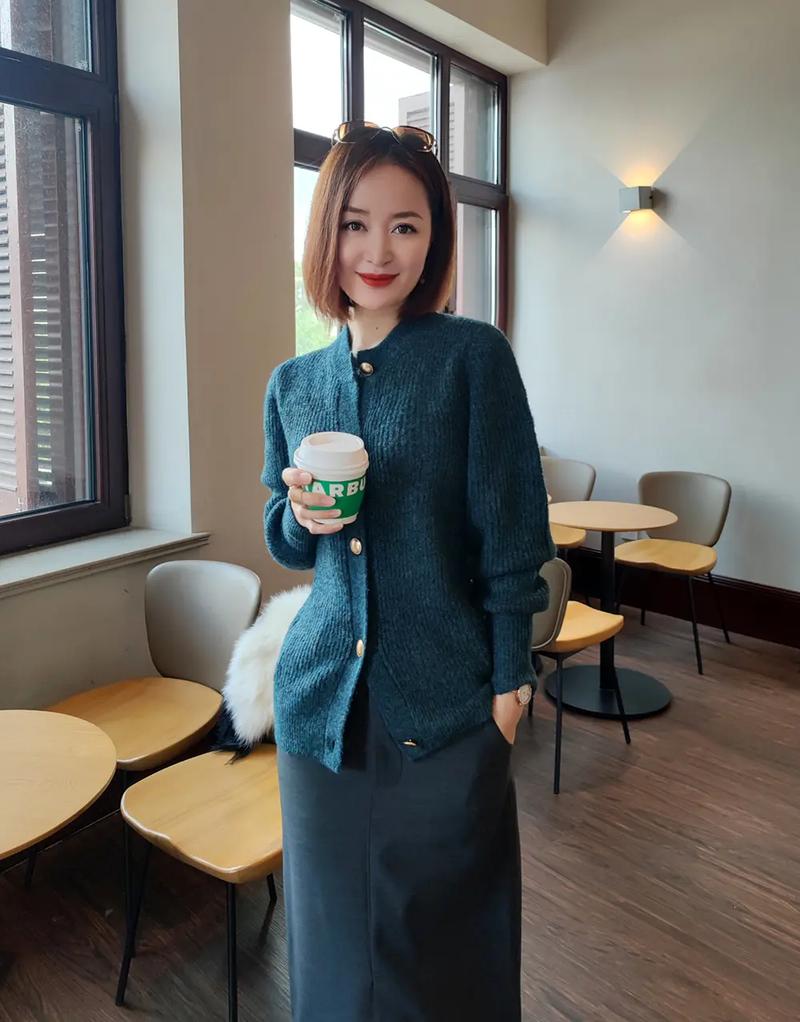 ��Ƥ�㶷�Ĺ�Ч��������Ƥ�㶷����Ч