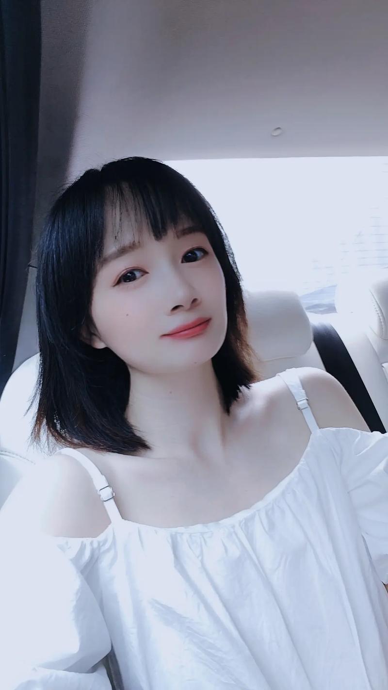 老人经常感冒是什么原因 如何增强老年人身体素质 老人经常感冒是什么原因 如何增强老年人身体素质