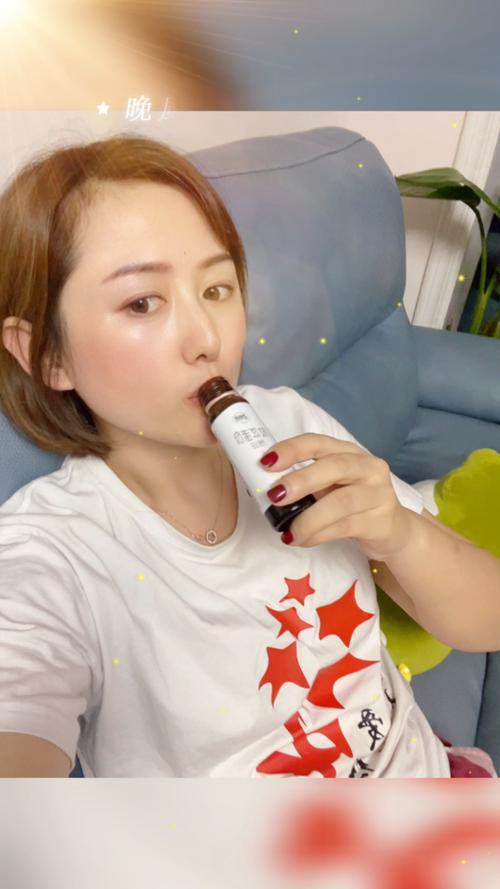 晚上维生素e的祛斑方法有哪些 晚上维生素e的祛斑方法有哪些