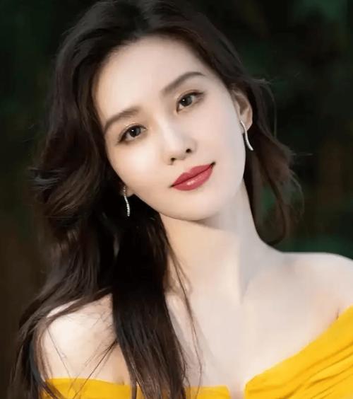 两肺纹理增多要紧吗 两肺纹理增多要紧吗