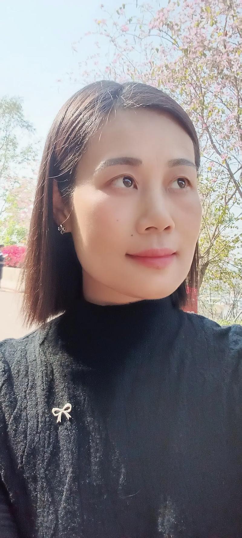 王铮亮个人资料年龄多大 王铮亮个人资料年龄多大