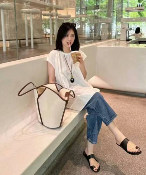 怎么能不打呼噜? 怎么能不打呼噜?