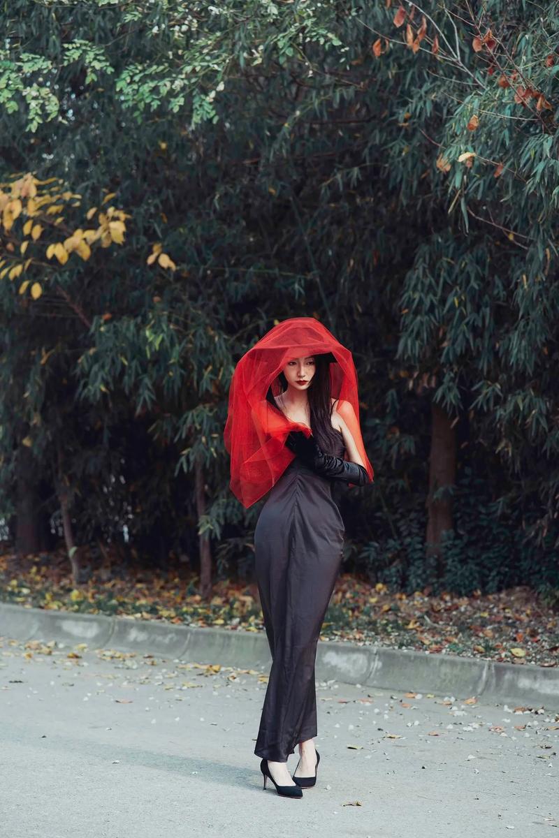 155Ԫһðײ˺9ëһİײһ Ʋ