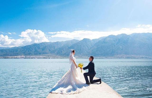 ���԰�������׷��пƲ� �����ĸ�Ԥ��С����