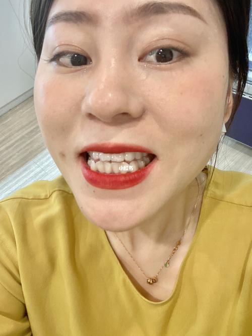 �۵׻ư�Ҷ���ؿ���������  Ҷ���ص���������Щ