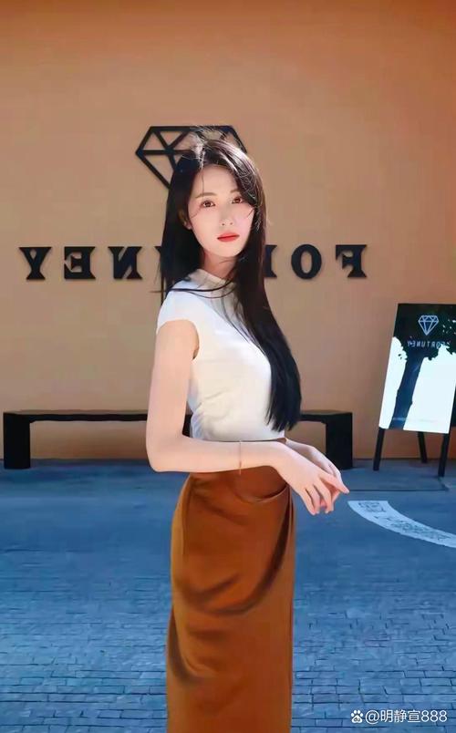 左侧膝盖疼是怎么了 左侧膝盖疼是怎么了