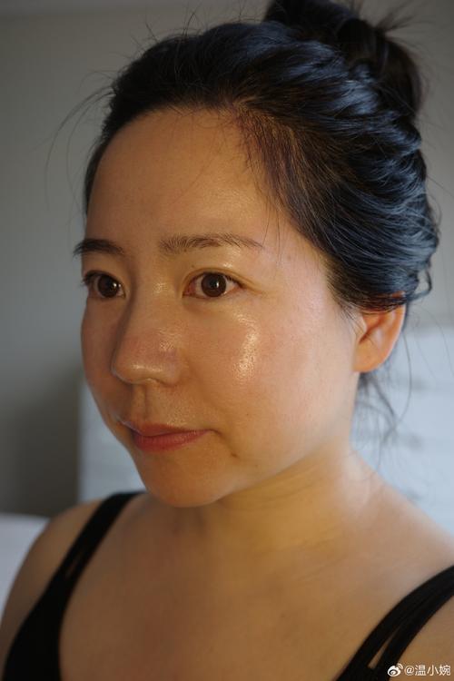 辅酶q10哪个品牌好 选择辅酶Q10的原则 辅酶q10哪个品牌好 选择辅酶Q10的原则