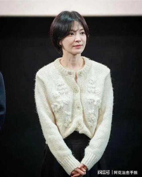 干柠檬片多少钱一斤   干柠檬片的价格影响因素 干柠檬片多少钱一斤   干柠檬片的价格影响因素