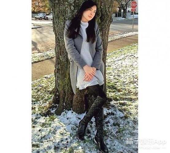 婴儿呕吐又拉肚子要怎么办 婴儿呕吐又拉肚子要怎么办