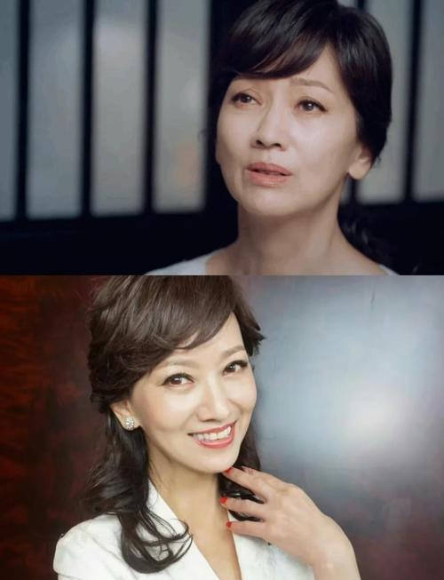 血压低的症状有什么 血压低的症状有什么