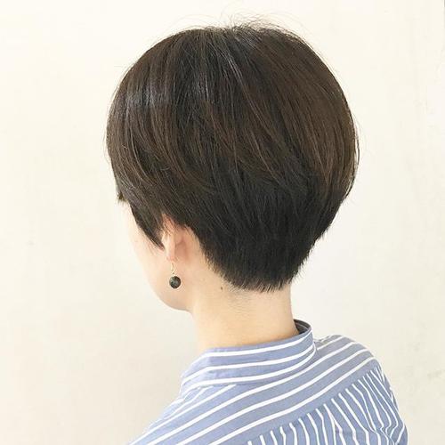 ή����θ����θ���