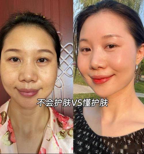 ���������ʲô�� �Ƽ�����ʳ�ﻺ��������������