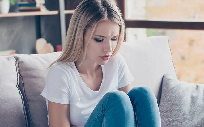 ���պ��������������