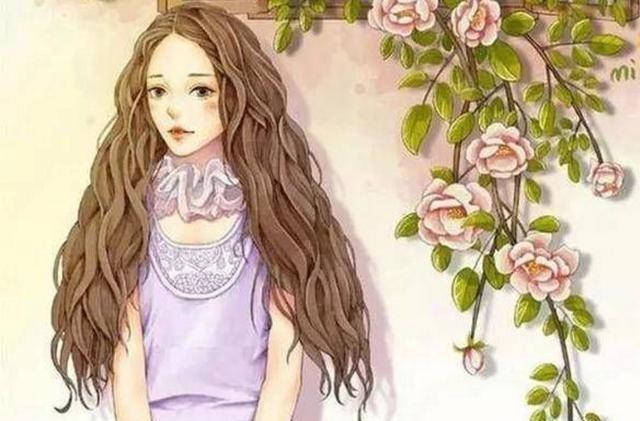 如何让龟头阴茎不敏感三个方法快速有效 如何让龟头阴茎不敏感三个方法快速有效