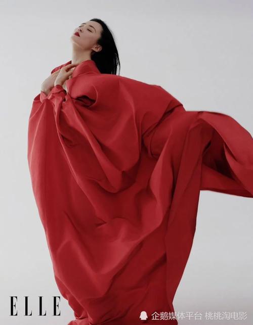 �����˲����Ӿ�2013