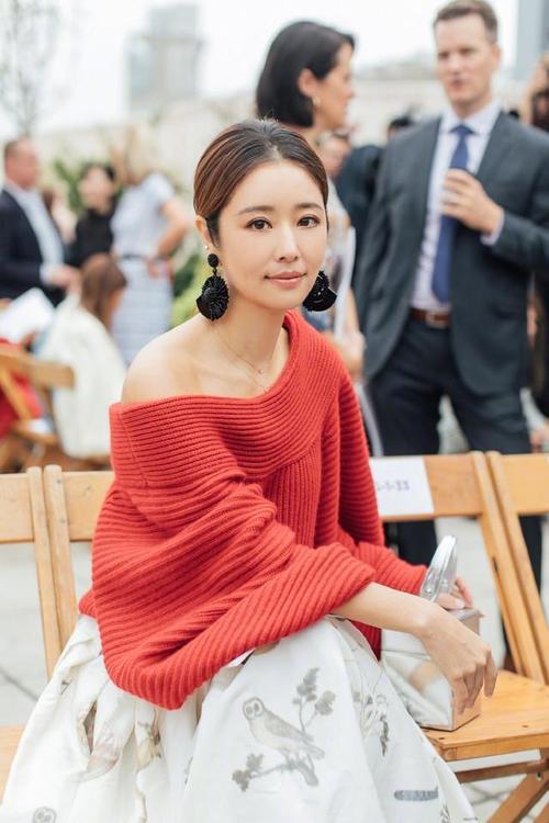 ѪƽƬ۸Ƕ ˽ۼۺͲƷ