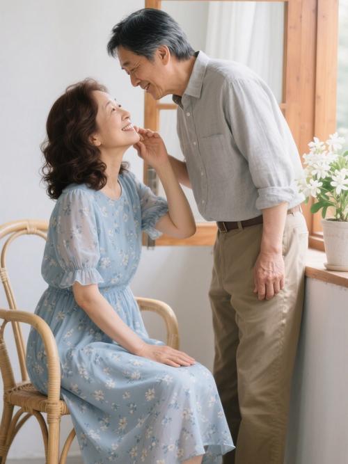 脑出血的病因 脑出血的病因