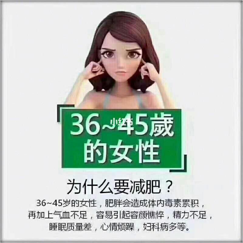 早产儿几个月能会抬头 早产儿几个月能会抬头