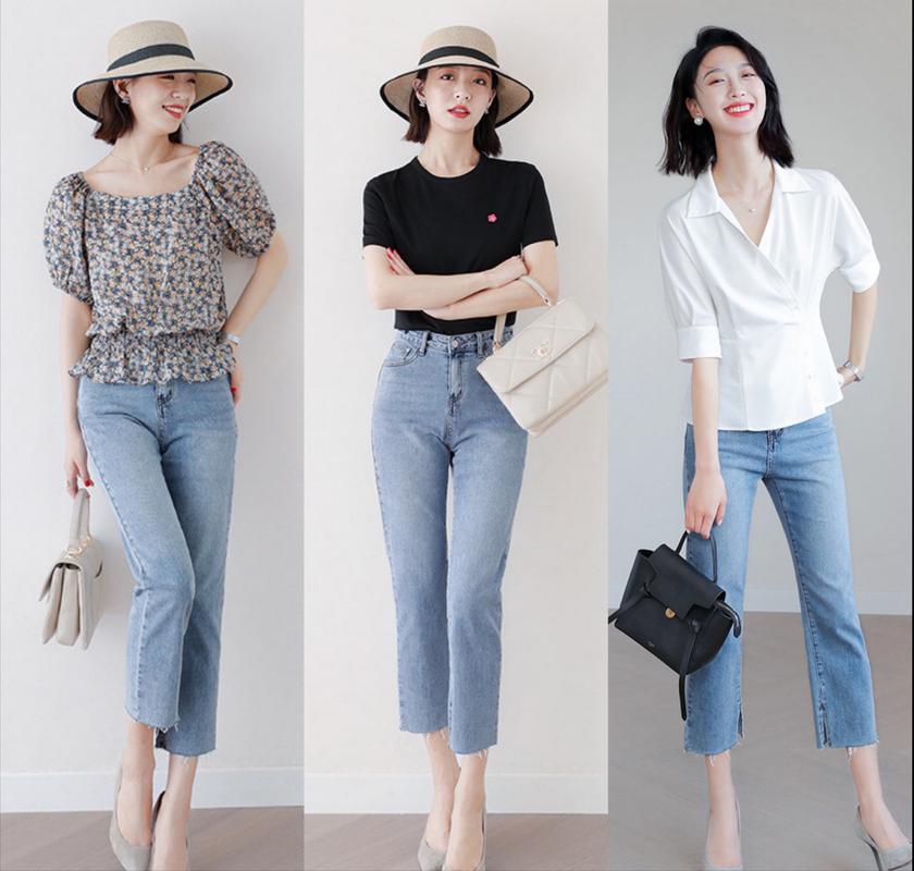 胡可比沙溢大了几岁 沙溢比胡可小几岁 胡可比沙溢大了几岁 沙溢比胡可小几岁