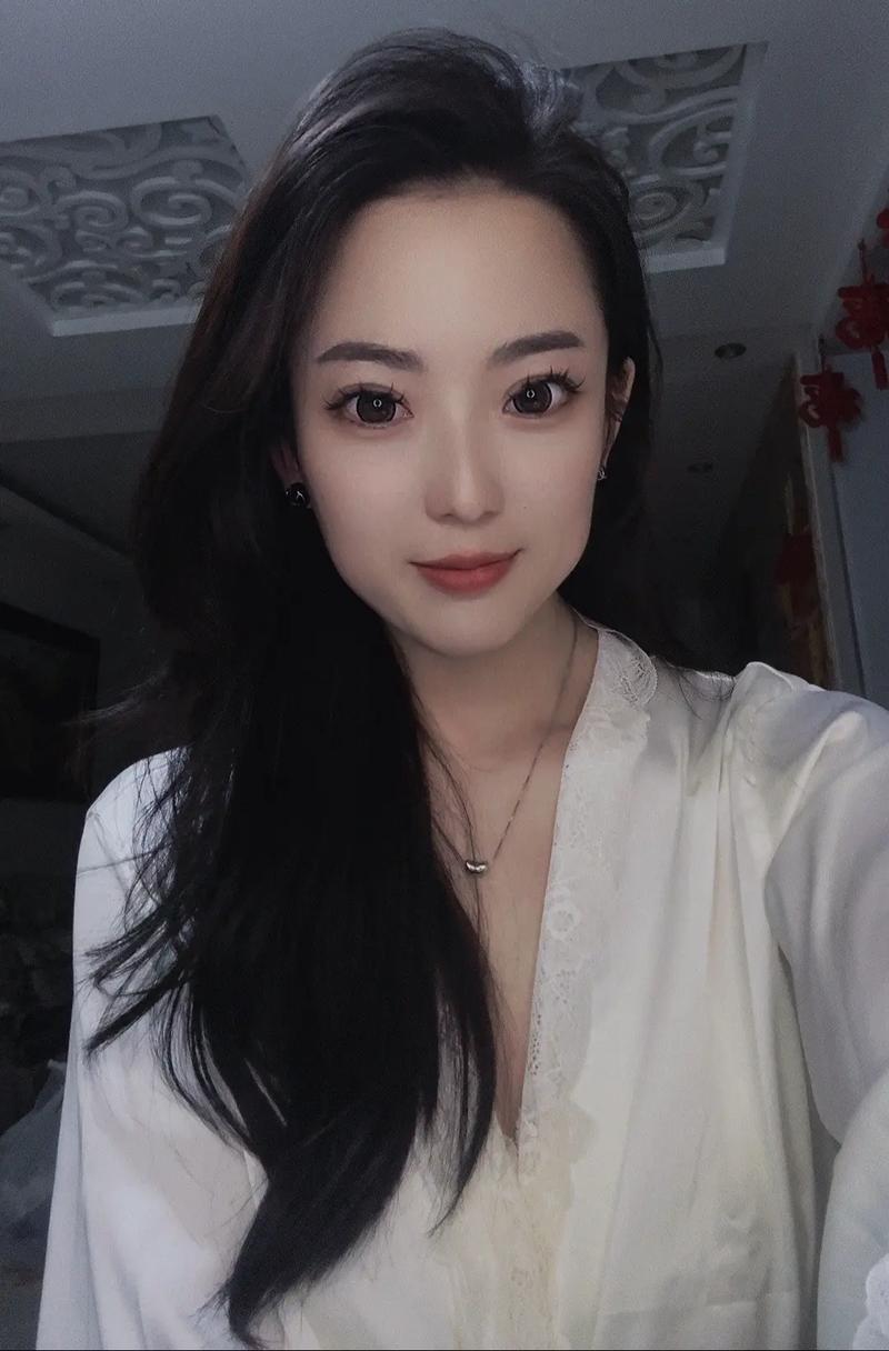 иѪǵʲô֢״  ڵѪǵּԭ