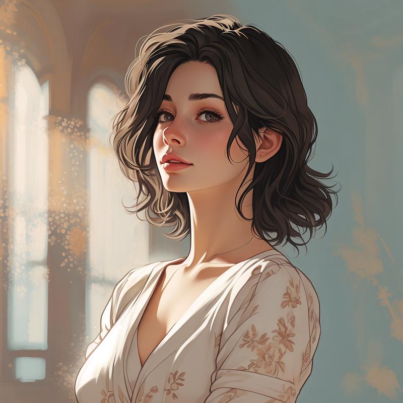 王凯家庭资料简介 王凯家庭资料简介