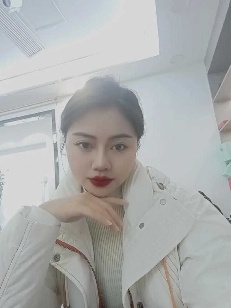 ����ʱʪ���ĸ����Ӻ� �����ܻ�ӭ����ʱʪ��