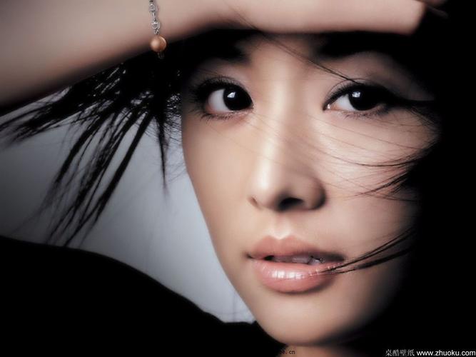 �������ݵİԵ��ܲõ��Ӿ�