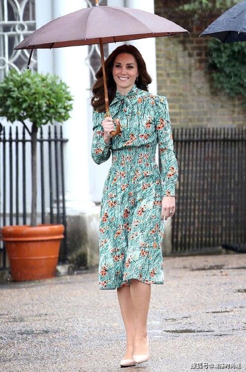 预防失眠的措施都有哪些呢 尽量不要熬夜 预防失眠的措施都有哪些呢 尽量不要熬夜