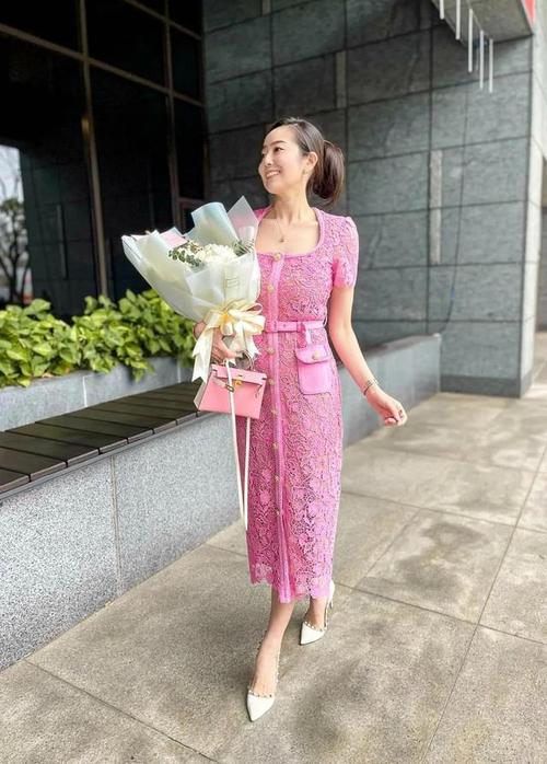 放假安排2018 放假安排2018