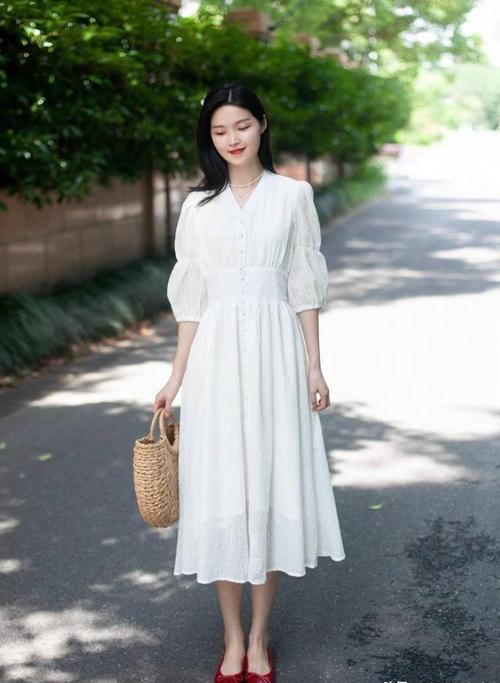 中医怎么治疗血糖高 缓解血糖高的三大食物 中医怎么治疗血糖高 缓解血糖高的三大食物