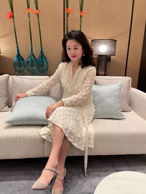 菊苣根和蒲公英根泡水功效 告诉你两大重要功效 菊苣根和蒲公英根泡水功效 告诉你两大重要功效