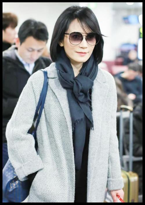 腰椎间盘突出不知道要咋办 腰椎间盘突出不知道要咋办