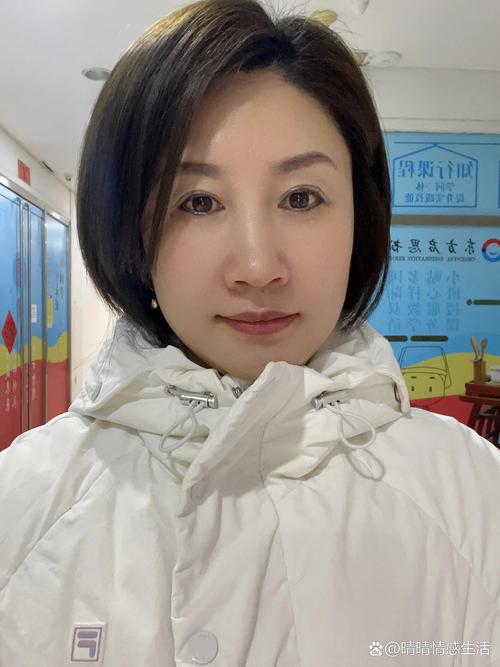 眼睛发炎了怎么治 眼睛发炎了怎么治