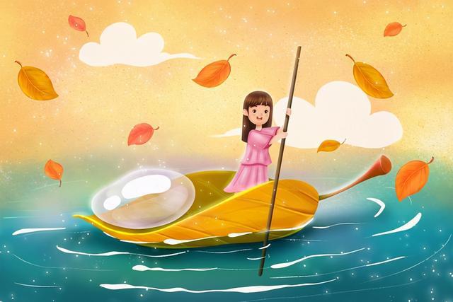 ��Ա����͢�������ϼ��