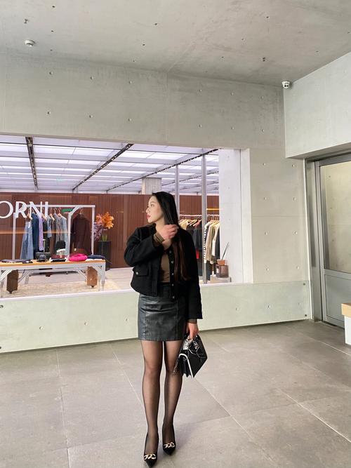 决明子泡水喝的功效是什么 四大功效最常见 决明子泡水喝的功效是什么 四大功效最常见