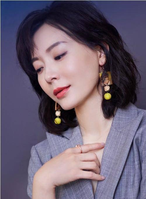 康婷女人胶囊调理过程 三大过程见证美丽 康婷女人胶囊调理过程 三大过程见证美丽