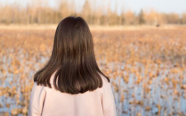 抑郁症需要如何治疗 抑郁症需要如何治疗