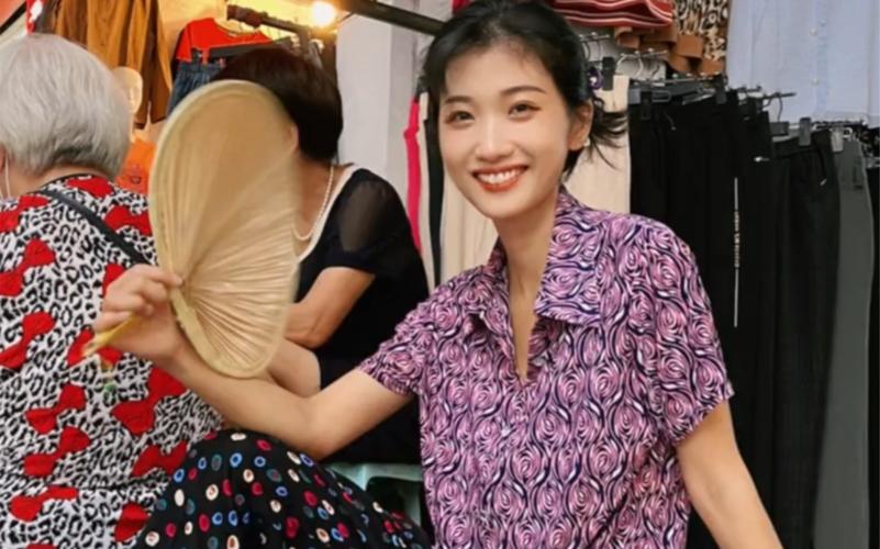 ��Ѫ�����µ�����ʳ�� Ѫ�Ǹ�Ҫ���������ʳ��