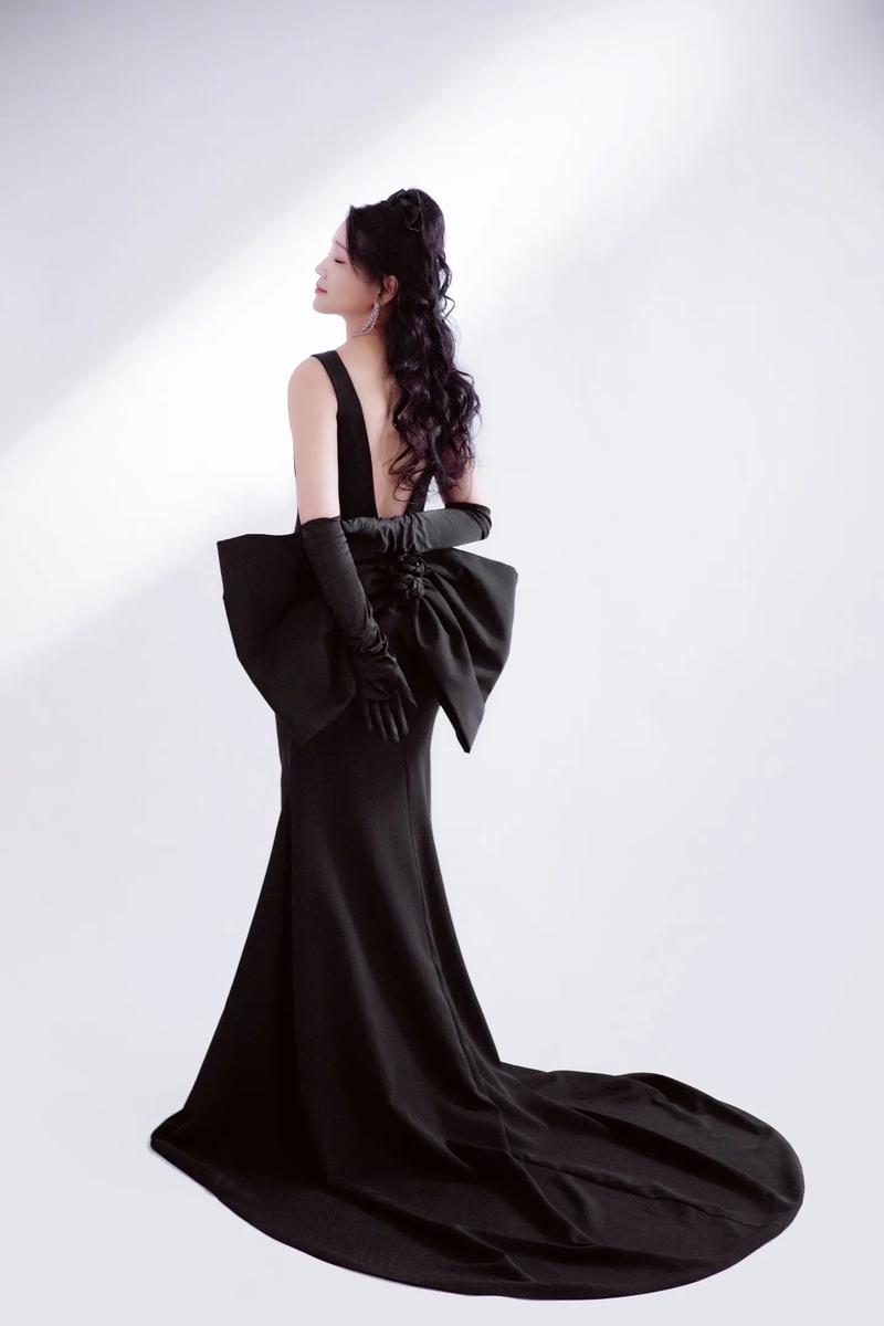 胎心过快是什么原因 四大原因需谨慎 胎心过快是什么原因 四大原因需谨慎