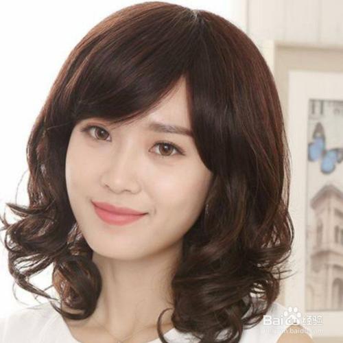 刘晓庆资料出生日期 刘晓庆出生年月个人简历 刘晓庆资料出生日期 刘晓庆出生年月个人简历