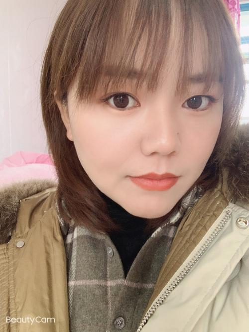 天才j之谜题里的倒计时 天才j之谜题里的倒计时