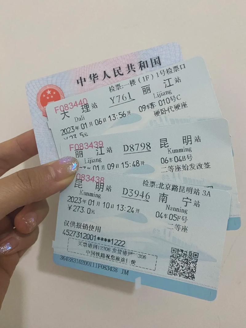 ǿֱ�Լ����׹ɹ�ͷ�ؽ�ʹ