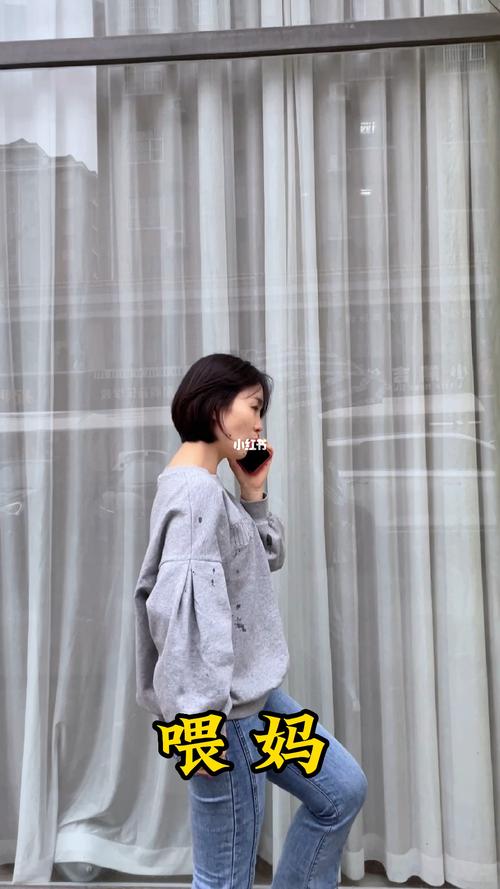 ����������ô�õ�