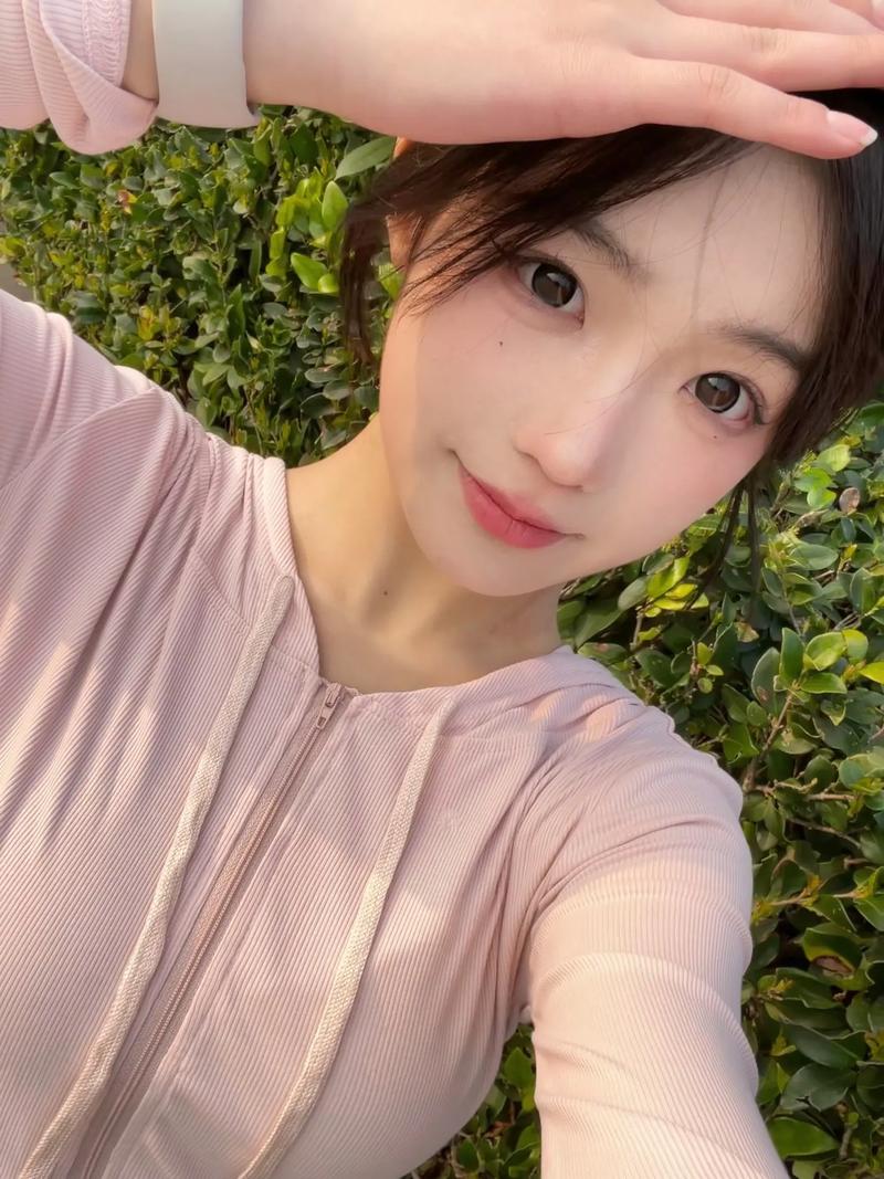 Ϊʲô˯ǰÇå½à¼¡·ôÊÇÃÀ°×»¤·ôµÄ¹Ø¼ü ˯ǰÇå½àƤ·ôµÄ3´óºÃ´¦ Ϊʲô˯ǰÇå½à¼¡·ôÊÇÃÀ°×»¤·ôµÄ¹Ø¼ü ˯ǰÇå½àƤ·ôµÄ3´óºÃ´¦