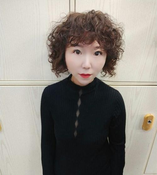 乳腺增生可以吃桃胶吗 桃胶可以帮助缓解病症吗 乳腺增生可以吃桃胶吗 桃胶可以帮助缓解病症吗