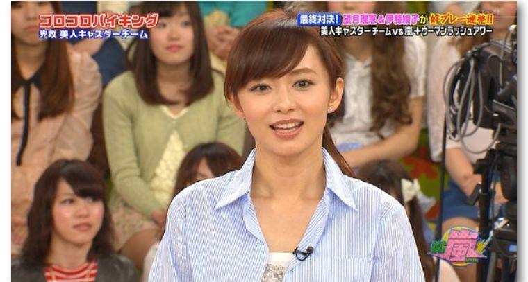 灵芝孢子粉什么季节吃更好 灵芝孢子粉什么季节吃更好